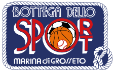 Bottega dello Sport
